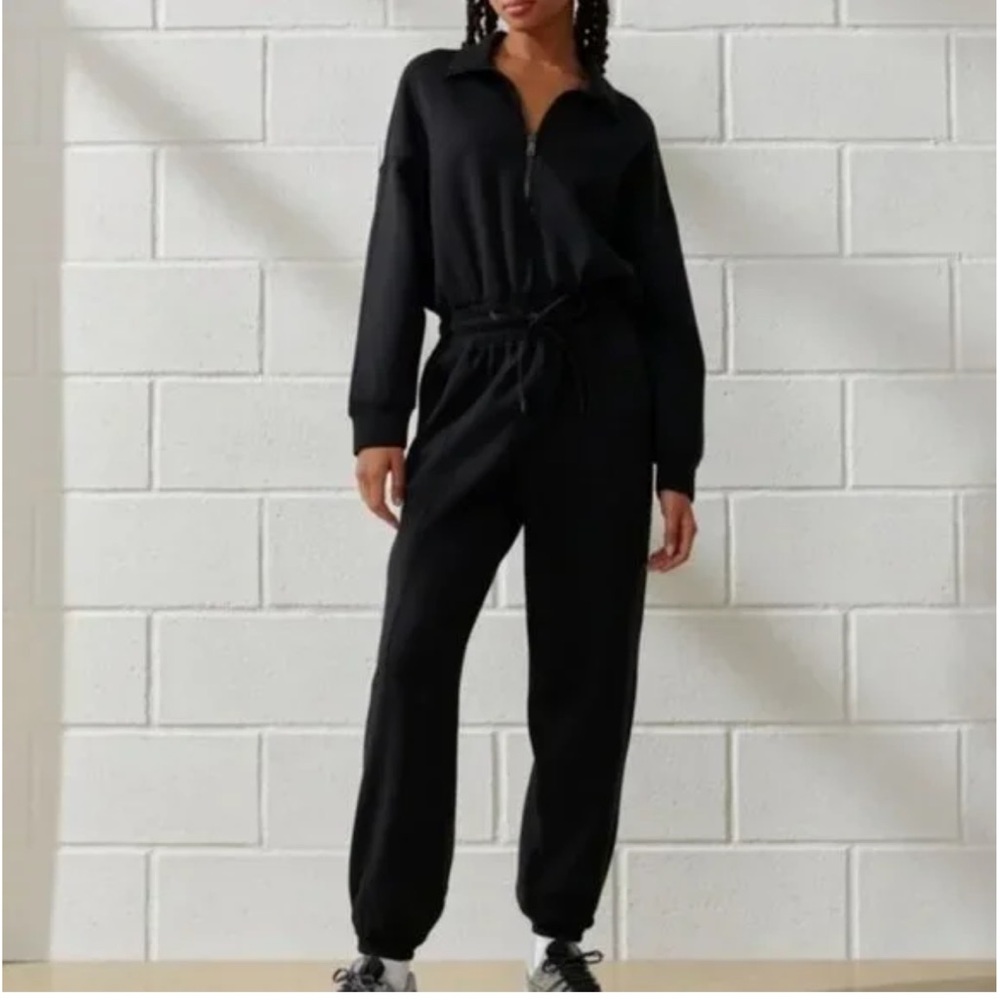 Abercrombie and Fitch YPB JumpSuit